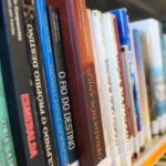 Programa Itinerante Chega à Fazenda Aya Neste Sábado