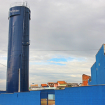 Mogi das Cruzes abre Cadastro Unificado para Bibliotecas Comunitárias