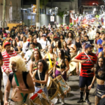 Semae Inicia Obras Estratégicas para Combater Falta d’Água na Vila Rei e Mogi Moderno