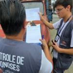 Prefeitura Lança Projetos para Criar “Bairros de 15 Minutos”