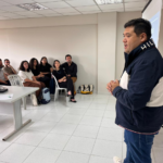 GCM de Suzano Prende Suspeito com Centenas de Porções de Drogas no Alterópolis