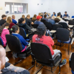 Parque Max Feffer Recebe Edição do ‘Baby, me Leva!’ Neste Domingo