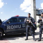 Mais de Mil Serviços São Realizados em Três Dias em Suzano