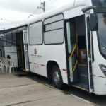 Inscrições para Estágio na Prefeitura de Suzano Terminam nesta Terça