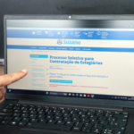 Flagrante do Smart Mogi Resulta em Prisão e Multa de R$ 24 Mil