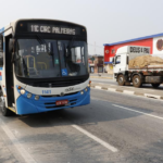 Tecnologia e Inclusão Marcam o Dia Internacional da Educação