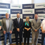 Ações de Educação Ambiental Alcançam 6,5 Mil Pessoas em um Ano