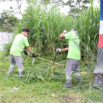 De Onde Vem a Água? Semae Abre Agendamento para Visitas Gratuitas à ETA Centro em 2026