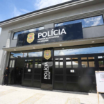 ProJovem abre inscrições para cursos gratuitos de tecnologia e inovação