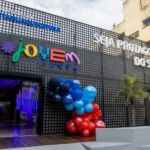 Itaquaquecetuba abre vagas para curso gratuito de Assistente Administrativo