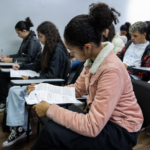 Itaquá oferece cursos gratuitos de Informática, Excel e Word; veja como participar