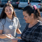 Feira de adoção do Nubea garante novo lar para cinco pets em Mogi
