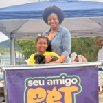 Obra emergencial na Avenida Francisco Rodrigues Filho é concluída em Mogi