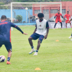 Obra emergencial na Avenida Francisco Rodrigues Filho é concluída em Mogi