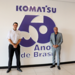 Final feliz: 19 pets ganham um novo lar em edição especial do ‘Baby, me Leva!’ em Suzano