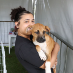 Suzano e Komatsu fecham parceria para turbinar indústrias locais e gerar novos empregos