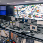 Evento “Suzan Stars” arrecada 160 kg de alimentos para famílias carentes em Suzano