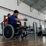 Semana em Mogi das Cruzes terá sol e pancadas de chuva típicas de verão