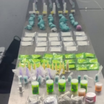 Semae e UMC se unem em pesquisa inédita para salvar várzeas e proteger a saúde em Mogi