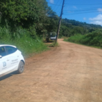 Semae e UMC se unem em pesquisa inédita para salvar várzeas e proteger a saúde em Mogi