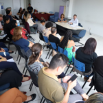 Mogi das Cruzes oferece 414 vagas de emprego em mutirão nesta segunda-feira; salários chegam a R$ 3,9 mil