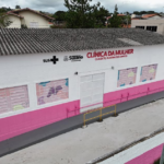 Conselho Municipal de Saúde de Suzano define nova liderança para o biênio 2026/2027