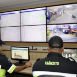 Mogi das Cruzes inova com Ozonioterapia e Adestramento para cães e gatos abrigados