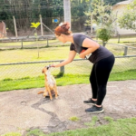 Mogi lança ‘Guia Lilás’ e inicia capacitação para combater assédio no serviço público