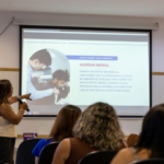 Smart Mogi captura 79 foragidos da Justiça em apenas quatro meses de operação