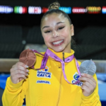 Rottweiler desaparecido em Mogi é reencontrado após 5 anos graças a microchip eletrônico