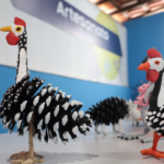 Suzano aperta o cerco contra barulho excessivo e uso de drogas após reuniões dos Consegs