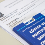 GCM de Mogi prende dupla que furtou escada no Centro; um deles era foragido da Justiça