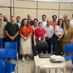 Mogi das Cruzes Fortalece Parcerias Estratégicas para a Proteção Animal