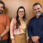 COMOMA Realiza Primeira Reunião de 2026 em Mogi das Cruzes