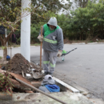 Troca de Ingressos para Suzano x Sesi Bauru Começa Nesta Sexta