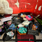 “Cultura Itinerante” Promete Agitar o Parque Ecológico com Shows e Serviços