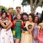 Itaquá Mobiliza Força-Tarefa para Socorrer Famílias Atingidas pelas Chuvas