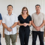 Reforma da UNICAFISIO Braz Cubas é Iniciada com Promessa de 3 Mil Atendimentos Mensais