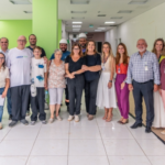 Suzano Divulga Classificação de Programa que Paga Bolsa de R$ 1.518