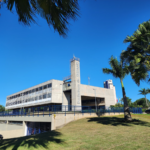 Vigilância Sanitária de Suzano Interdita Delivery de Yakisoba no Centro