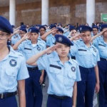 Vigilância Sanitária de Suzano Interdita Delivery de Yakisoba no Centro