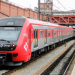 SUZANO EM AÇÃO: PREFEITURA DISTRIBUI DOAÇÕES PARA FAMÍLIAS AFETADAS PELAS CHUVAS