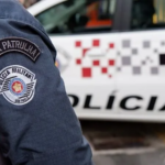 CARNAVAL CHEGANDO: CONCURSO DE MARCHINHAS ALTERA TRÂNSITO EM SABAÚNA NESTE FIM DE SEMANA