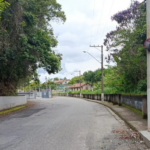 MERCADO DO PRODUTOR DE CARA NOVA: OBRAS DA PRAÇA DE ALIMENTAÇÃO COMEÇAM EM FEVEREIRO