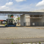 CARNAVAL CHEGANDO: CONCURSO DE MARCHINHAS ALTERA TRÂNSITO EM SABAÚNA NESTE FIM DE SEMANA