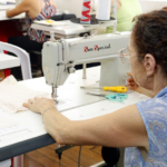 ESTUDO GRÁTIS: SESI MOGI E SUZANO ABREM VAGAS PARA EJA COM AUXÍLIO FINANCEIRO