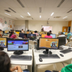 YAKISOBA INTERDITADO: VIGILÂNCIA FECHA RESTAURANTE POR FALTA DE HIGIENE NO CENTRO DE SUZANO