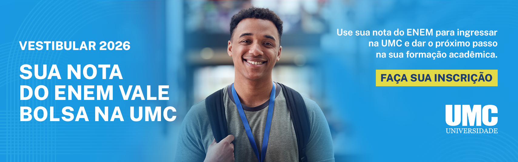 158_UMC_Fofoquei_Enem-1709x535