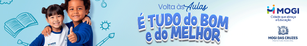 Banner_1000-X-150-px_VOLTA-AS-AULAS