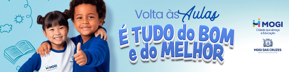 Banner_1000-X-250-px_VOLTA-AS-AULAS